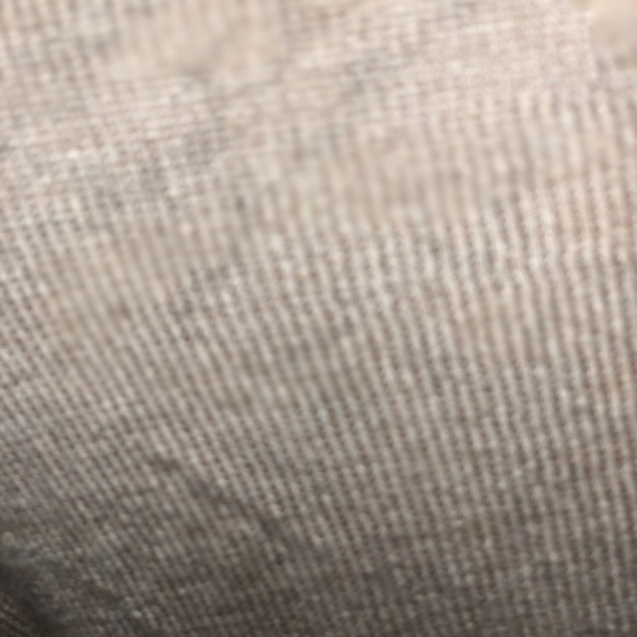 Philosophy Cap Sleeve Sweater Size XS